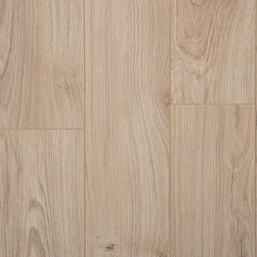 Ламинат Kastamonu Sunfloor 12 Дуб Родос SF 103 Ламинат Kastamonu Sunfloor 12 Дуб Родос SF 103